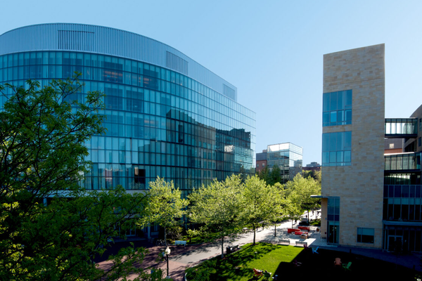 William A. Gouveia Scholarship for Student Excellence image number null